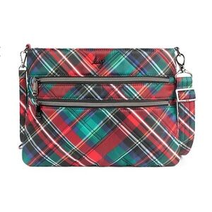 Lug - Dazzle SE - Crossbody